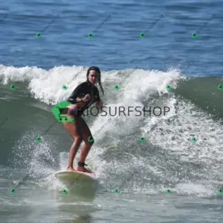 Foto 706 - Canto do recreio,Colégio MX,pista de Skate 2026-03-29