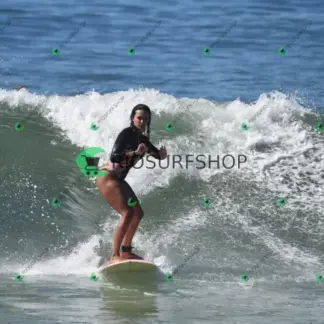 Foto 698 - Canto do recreio,Colégio MX,pista de Skate 2026-03-29
