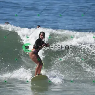 Foto 701 - Canto do recreio,Colégio MX,pista de Skate 2026-03-29