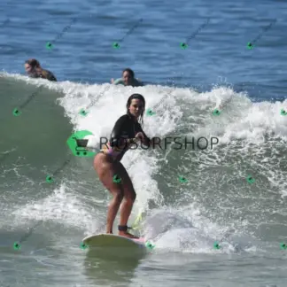 Foto 703 - Canto do recreio,Colégio MX,pista de Skate 2026-03-29