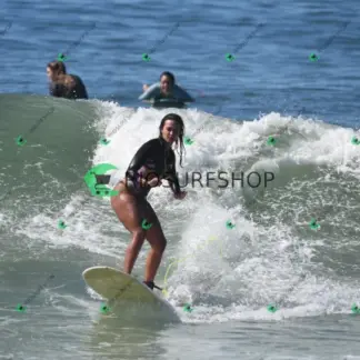 Foto 708 - Canto do recreio,Colégio MX,pista de Skate 2026-03-29