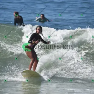 Foto 711 - Canto do recreio,Colégio MX,pista de Skate 2026-03-29