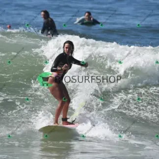 Foto 709 - Canto do recreio,Colégio MX,pista de Skate 2026-03-29