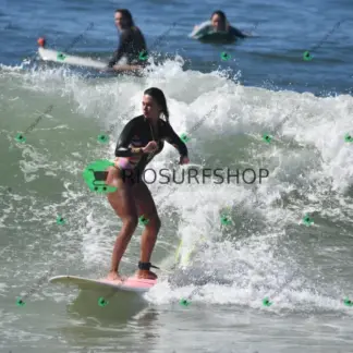 Foto 713 - Canto do recreio,Colégio MX,pista de Skate 2026-03-29