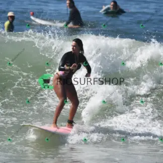 Foto 717 - Canto do recreio,Colégio MX,pista de Skate 2026-03-29