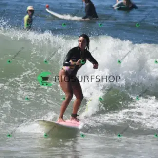 Foto 719 - Canto do recreio,Colégio MX,pista de Skate 2026-03-29