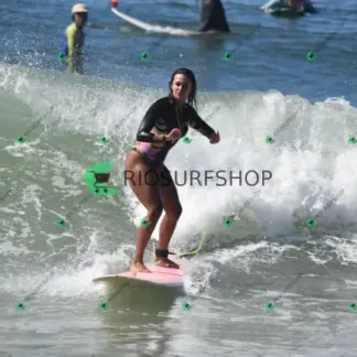 Foto 710 - Canto do recreio,Colégio MX,pista de Skate 2026-03-29