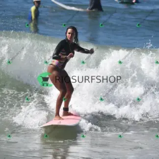 Foto 712 - Canto do recreio,Colégio MX,pista de Skate 2026-03-29