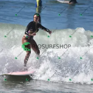 Foto 716 - Canto do recreio,Colégio MX,pista de Skate 2026-03-29