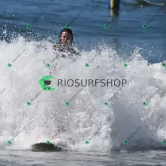 Foto 720 - Canto do recreio,Colégio MX,pista de Skate 2026-03-29