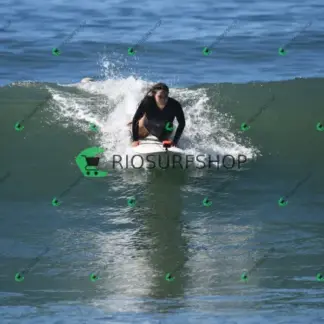 Foto 722 - Canto do recreio,Colégio MX,pista de Skate 2026-03-29