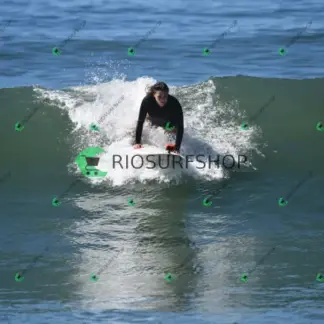 Foto 714 - Canto do recreio,Colégio MX,pista de Skate 2026-03-29