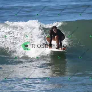 Foto 715 - Canto do recreio,Colégio MX,pista de Skate 2026-03-29