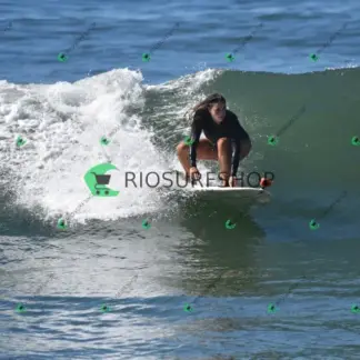 Foto 718 - Canto do recreio,Colégio MX,pista de Skate 2026-03-29