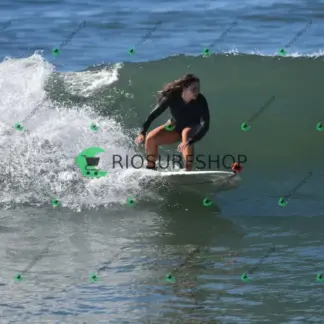 Foto 721 - Canto do recreio,Colégio MX,pista de Skate 2026-03-29