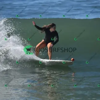 Foto 724 - Canto do recreio,Colégio MX,pista de Skate 2026-03-29