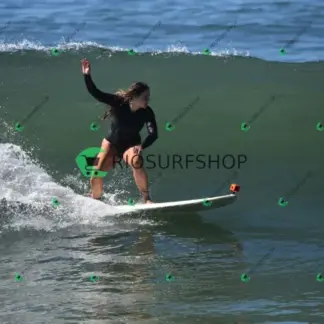 Foto 723 - Canto do recreio,Colégio MX,pista de Skate 2026-03-29