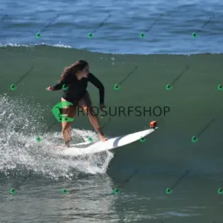 Foto 726 - Canto do recreio,Colégio MX,pista de Skate 2026-03-29