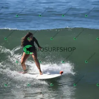 Foto 729 - Canto do recreio,Colégio MX,pista de Skate 2026-03-29