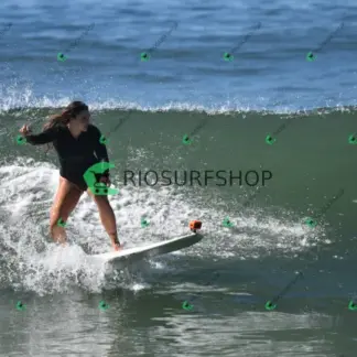 Foto 735 - Canto do recreio,Colégio MX,pista de Skate 2026-03-29