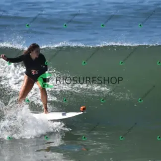 Foto 725 - Canto do recreio,Colégio MX,pista de Skate 2026-03-29