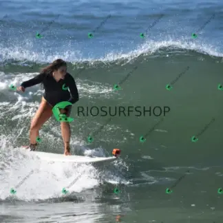 Foto 728 - Canto do recreio,Colégio MX,pista de Skate 2026-03-29