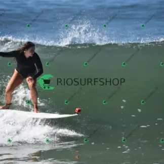 Foto 731 - Canto do recreio,Colégio MX,pista de Skate 2026-03-29