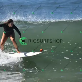 Foto 734 - Canto do recreio,Colégio MX,pista de Skate 2026-03-29