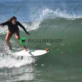 Foto 737 - Canto do recreio,Colégio MX,pista de Skate 2026-03-29