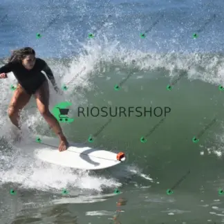 Foto 727 - Canto do recreio,Colégio MX,pista de Skate 2026-03-29