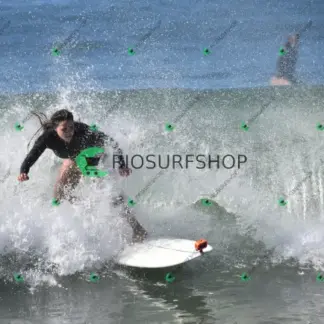 Foto 730 - Canto do recreio,Colégio MX,pista de Skate 2026-03-29