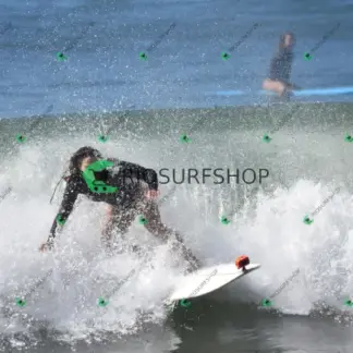 Foto 733 - Canto do recreio,Colégio MX,pista de Skate 2026-03-29