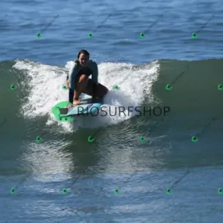 Foto 736 - Canto do recreio,Colégio MX,pista de Skate 2026-03-29