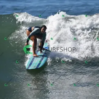 Foto 739 - Canto do recreio,Colégio MX,pista de Skate 2026-03-29