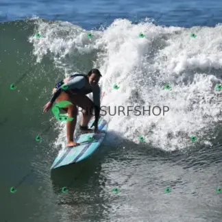 Foto 738 - Canto do recreio,Colégio MX,pista de Skate 2026-03-29