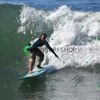 Foto 740 - Canto do recreio,Colégio MX,pista de Skate 2026-03-29