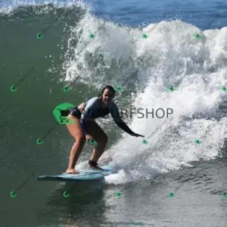 Foto 744 - Canto do recreio,Colégio MX,pista de Skate 2026-03-29