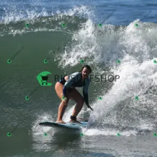 Foto 746 - Canto do recreio,Colégio MX,pista de Skate 2026-03-29