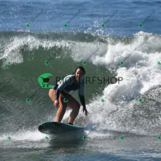 Foto 749 - Canto do recreio,Colégio MX,pista de Skate 2026-03-29