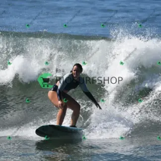 Foto 741 - Canto do recreio,Colégio MX,pista de Skate 2026-03-29