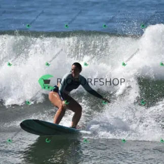 Foto 743 - Canto do recreio,Colégio MX,pista de Skate 2026-03-29