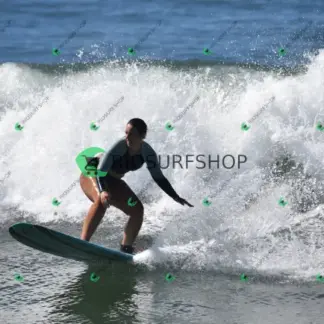 Foto 747 - Canto do recreio,Colégio MX,pista de Skate 2026-03-29