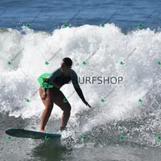 Foto 750 - Canto do recreio,Colégio MX,pista de Skate 2026-03-29