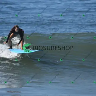 Foto 742 - Canto do recreio,Colégio MX,pista de Skate 2026-03-29