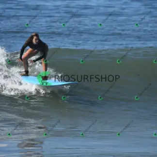 Foto 745 - Canto do recreio,Colégio MX,pista de Skate 2026-03-29