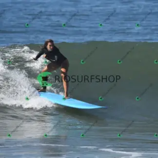 Foto 748 - Canto do recreio,Colégio MX,pista de Skate 2026-03-29