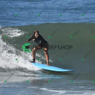 Foto 751 - Canto do recreio,Colégio MX,pista de Skate 2026-03-29