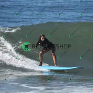 Foto 754 - Canto do recreio,Colégio MX,pista de Skate 2026-03-29