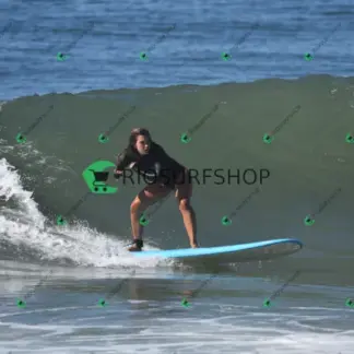 Foto 752 - Canto do recreio,Colégio MX,pista de Skate 2026-03-29