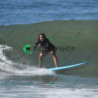 Foto 755 - Canto do recreio,Colégio MX,pista de Skate 2026-03-29